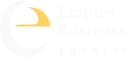 Empire Business Turkiye